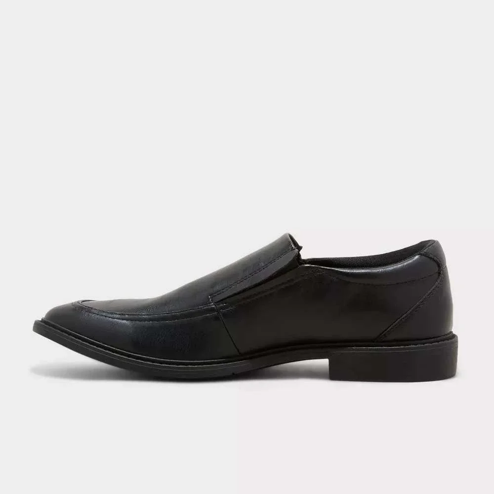 Goodfellow & Co men toby